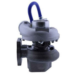 GT2052S Turbocharger 2674A371/A093/U2674A093 for Perkins 1004-40T T4.40