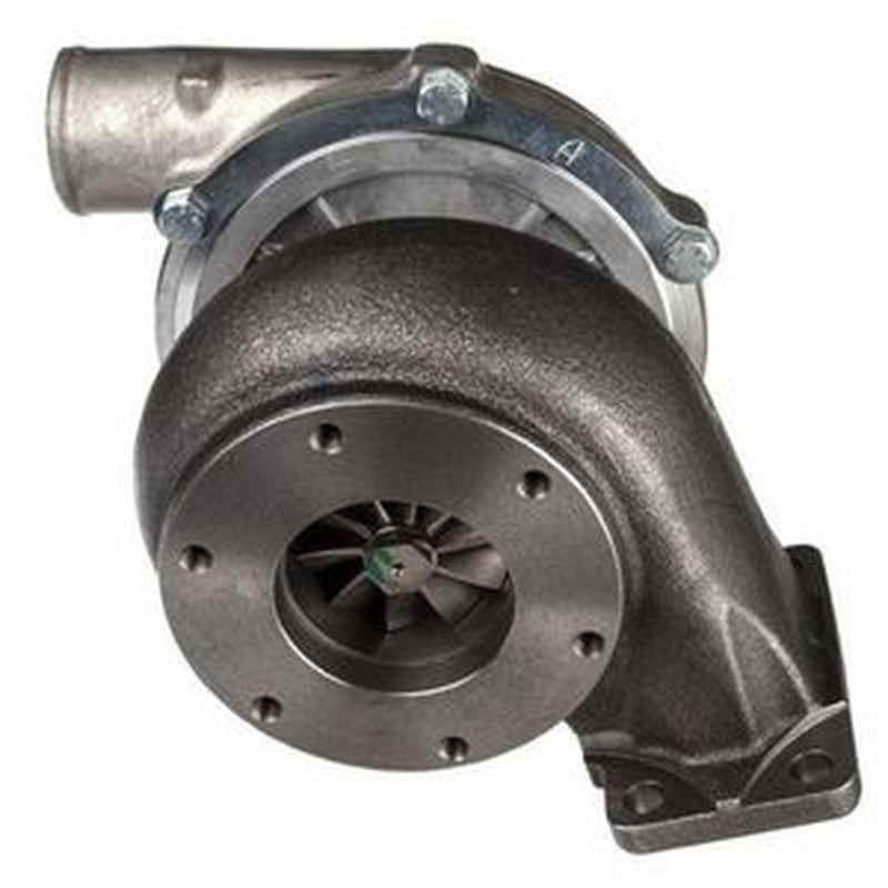 GT3267 Turbocharger 2674A080/2674A121 for Perkins 1006-6T Engine