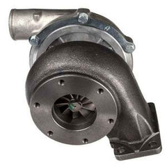 GT3267 Turbocharger 2674A080/2674A121 for Perkins 1006-6T Engine
