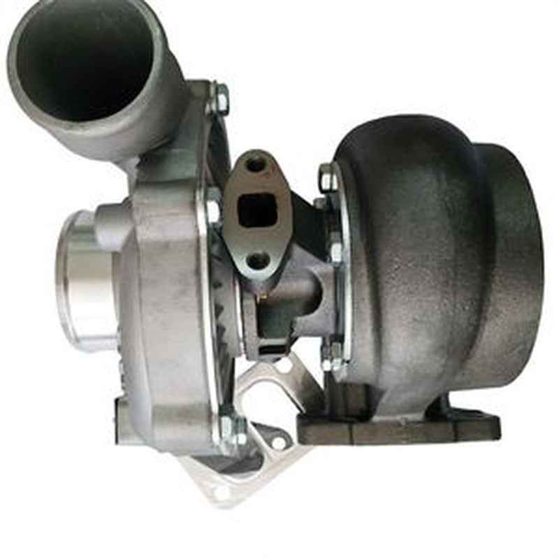 GT3267 Turbocharger 2674A080/2674A121 for Perkins 1006-6T Engine