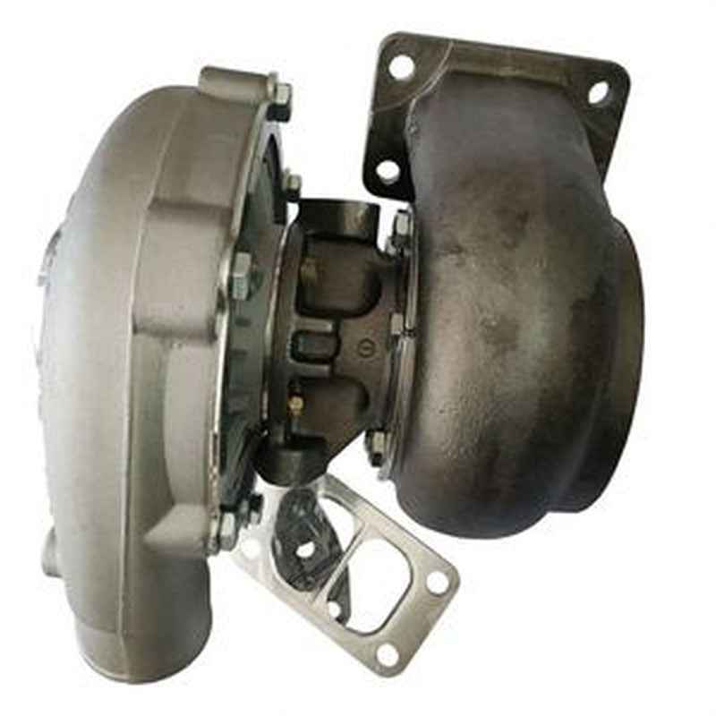GT3267 Turbocharger 2674A080/2674A121 for Perkins 1006-6T Engine
