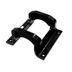 Guard 7028407 for Hitachi Excavator EX300-5 EX350H-5 EX370HD-5 ZX450 EX400-5 EX450LC-5 ZX480MT EX330LC-5