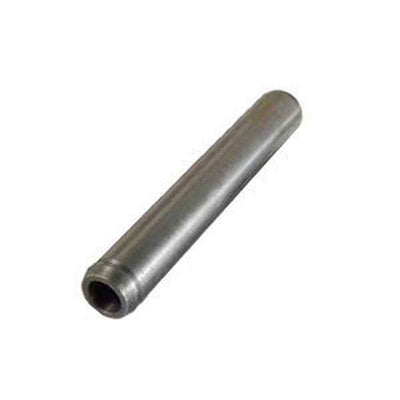 Guide Valve 6240161340 for Komatsu SAA6D170E-7 Engine