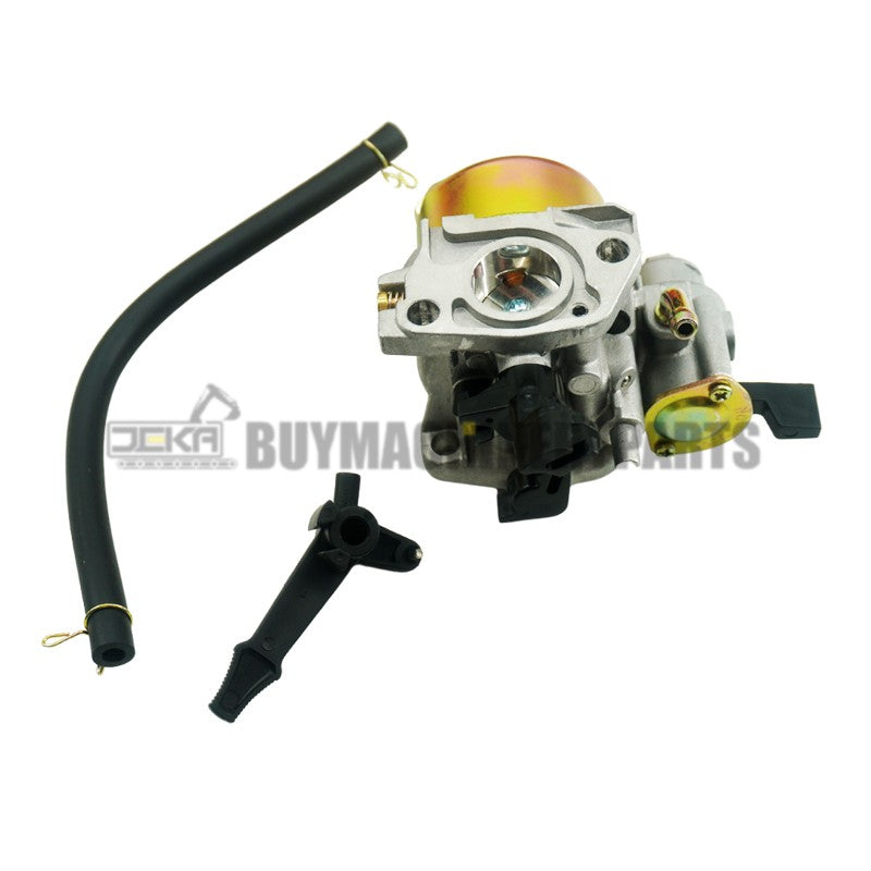 GX160 Carburetor for Honda GX200 GX160 GX120 5.5 HP 6.5 HP Engine WP30X Water Pump Pressure Washer