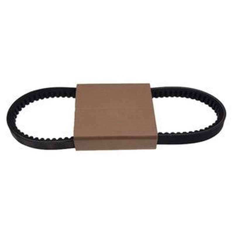 V-Belt 3754906520 for Mitsubishi Forklift