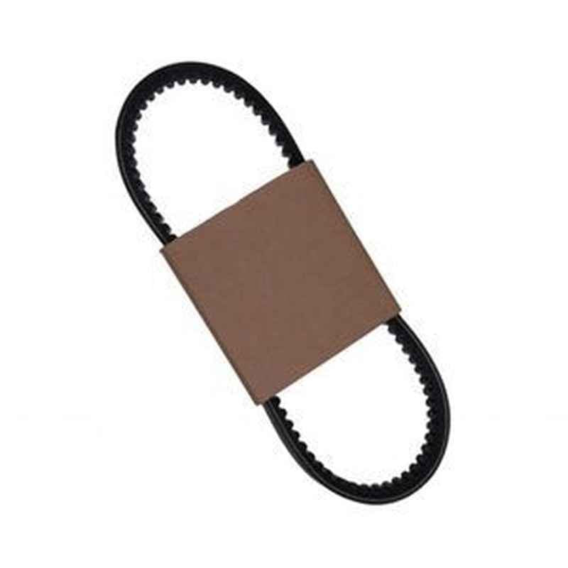 V-Belt 3754906600 for Mitsubishi S6B3/S6B2/S6R/S12R Engines