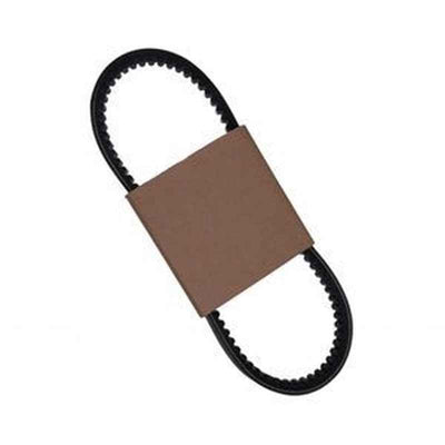 V-Belt 3754906600 for Mitsubishi S6B3/S6B2/S6R/S12R Engines