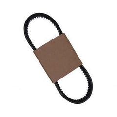 V-Belt 3754906600 for Mitsubishi S6B3/S6B2/S6R/S12R Engines