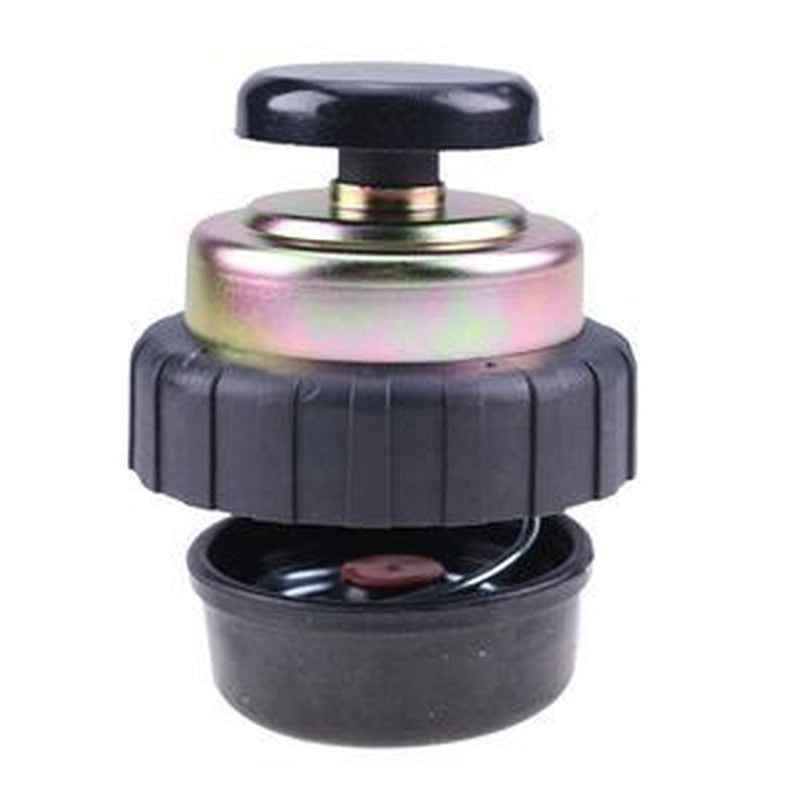 Hand Primer RE50467 for John Deere 843G 848G 850C 8570