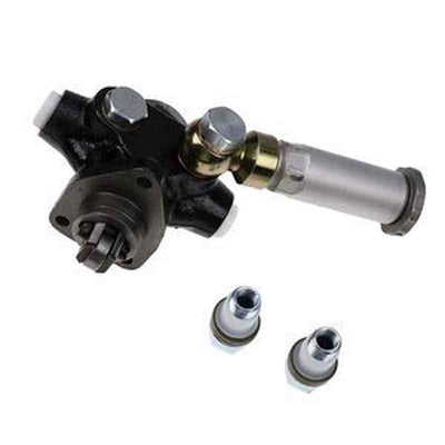 Fuel Feed Pump 105210-5472 for Mitsubishi, Yanmar, Isuzu Engines