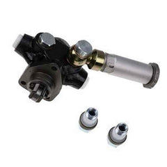 Fuel Feed Pump 105210-5472 for Mitsubishi, Yanmar, Isuzu Engines