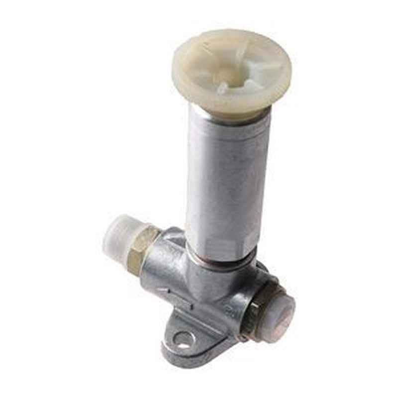 Hand Pump 3283752 for Cummins 6B5.9 Engine
