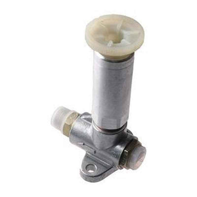 Hand Pump 3283752 for Cummins 6B5.9 Engine