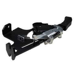 Handbrake 46102-13132-71 for toyota 7fb10 7fb14 7fb15 7fb18 7fb20 7fb25 7fb30 7fbh10 7fbh14 7fbh15 7fbh18 7fbh20 7fbh25 7fbj35