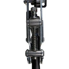 Handbrake 46102-13132-71 for toyota 7fb10 7fb14 7fb15 7fb18 7fb20 7fb25 7fb30 7fbh10 7fbh14 7fbh15 7fbh18 7fbh20 7fbh25 7fbj35