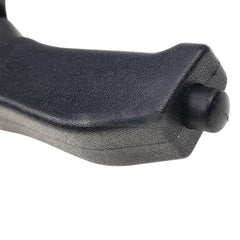 Handbrake 46102-13132-71 for toyota 7fb10 7fb14 7fb15 7fb18 7fb20 7fb25 7fb30 7fbh10 7fbh14 7fbh15 7fbh18 7fbh20 7fbh25 7fbj35