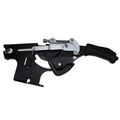 Handbrake 46102-13132-71 for toyota 7fb10 7fb14 7fb15 7fb18 7fb20 7fb25 7fb30 7fbh10 7fbh14 7fbh15 7fbh18 7fbh20 7fbh25 7fbj35