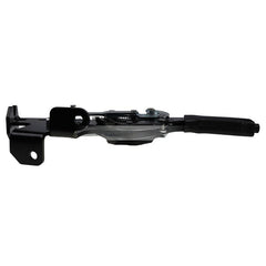 Handbrake 46102-13132-71 for toyota 7fb10 7fb14 7fb15 7fb18 7fb20 7fb25 7fb30 7fbh10 7fbh14 7fbh15 7fbh18 7fbh20 7fbh25 7fbj35