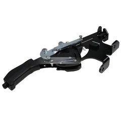 Handbrake 46102-13132-71 for toyota 7fb10 7fb14 7fb15 7fb18 7fb20 7fb25 7fb30 7fbh10 7fbh14 7fbh15 7fbh18 7fbh20 7fbh25 7fbj35