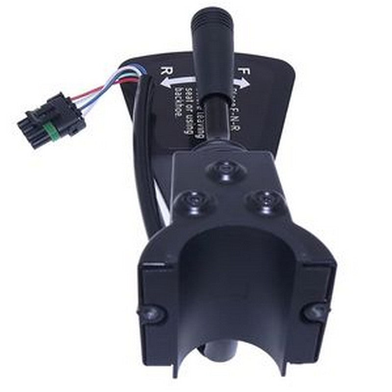 Compatible with Shifter Switch AT180916 for John Deere Loader 210LE