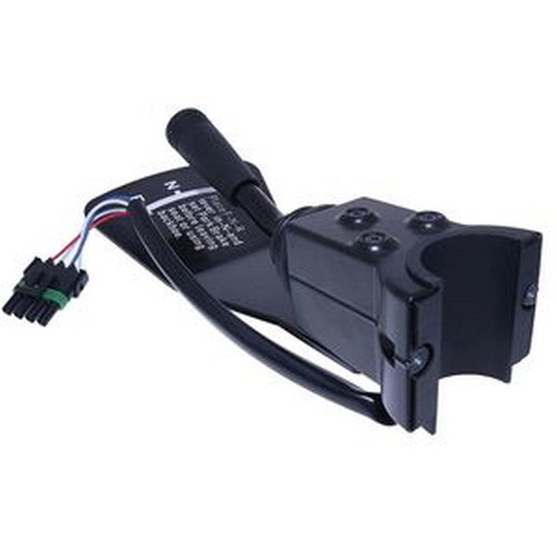 Joystick Controller AT180916 for John Deere 310E 310G 410D 485E 210LE 300D 410E