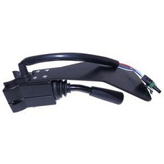 Compatible with Shifter Switch AT180916 for John Deere Loader 210LE