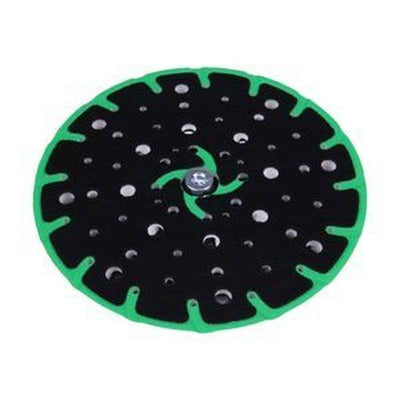 Heavy-Duty Backing Pad 202461/202460 for Festool ETS 150 Sanders