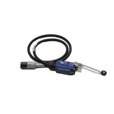 Harness 88359GT 88359 for Genie Z-80/60 Articulated Boom Lift