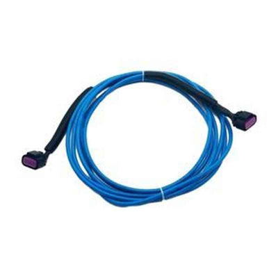 Resistor Harness 84-879981T10 for Mercury Marine SmartCraft