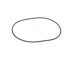 Head Cover O-Ring Gasket 16851-14522 for Kubota Tractor G4200H G4200HST T1600H