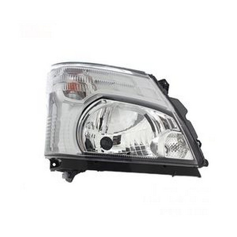 Head Lamp 81170-37440 81130-37440 for Hino Truck 300 - Buymachineryparts