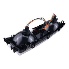 Conjunto de faróis T0270-99060 para trator Kubota L3010 L3410 L3710 L4310