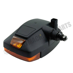 LH Headlamp VOE11170059 for Volvo G900 L60E L70E L90E L110E L120E