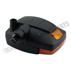 RH Headlamp VOE11170060 for Volvo G900 L60E L70E L90E L110E L120E