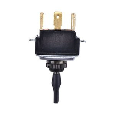 Interruptor de control de faros A6815450622 para Freightliner FLD112/120/132