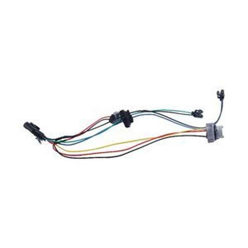 Headlamp Wiring Harness 25842432 for Chevrolet Impala Monte Carlo