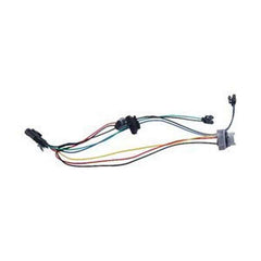 Headlamp Wiring Harness 25842432 for Chevrolet Impala Monte Carlo