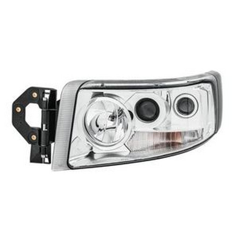 Headlight 011899411 011899421 for Renault Truck Premium 2 - Buymachineryparts