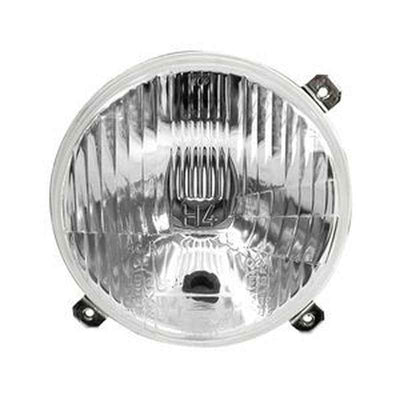 Headlight AL56091 for John Deere 930, 932, 942, 1030-1055 Tractors