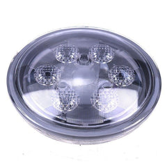 Faro AR21059 para Tractor John Deere 1640 1950 2010 2040 2140 2150 2155 