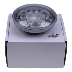 Faro AR21059 para Tractor John Deere 1640 1950 2010 2040 2140 2150 2155 