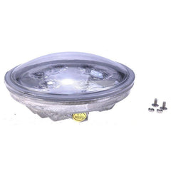 Faro AR21059 para Tractor John Deere 1640 1950 2010 2040 2140 2150 2155 