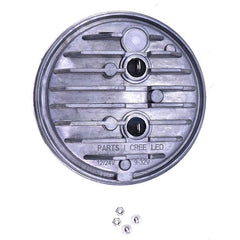 Faro AR21059 para Tractor John Deere 1640 1950 2010 2040 2140 2150 2155 