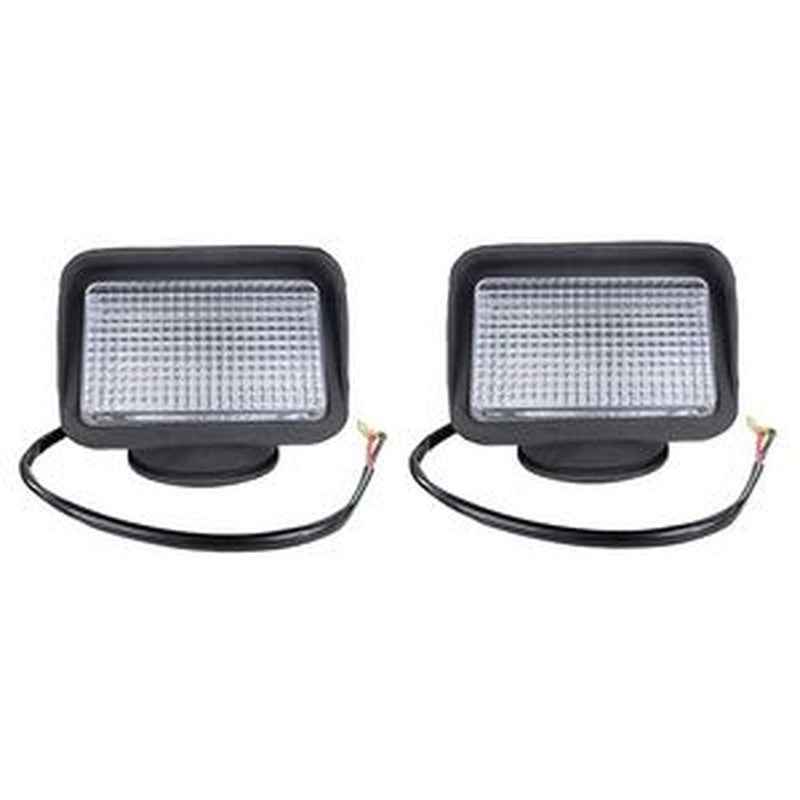Headlight Assembly 6577801 for Bobcat Excavator E14-E55 & S70