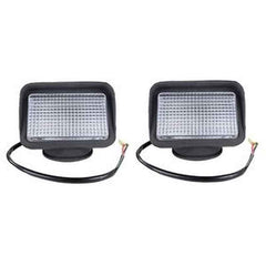 Headlight Assembly 6577801 for Bobcat Excavator E14-E55 & S70