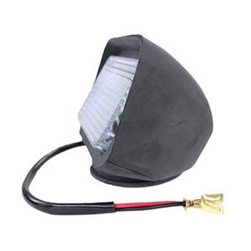 Headlight Assembly 6577801 for Bobcat Excavator E14-E55 & S70