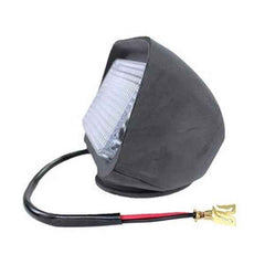 Headlight Assembly 6577801 for Bobcat Excavator E14-E55 & S70