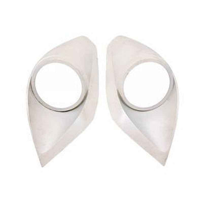 Headlight Bezel K731154153 for Kubota RTV500-A/H/R Utility Vehicle