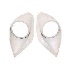 Headlight Bezel K731154153 for Kubota RTV500-A/H/R Utility Vehicle