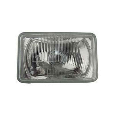 Headlight DQ39084 DQ39085 for John Deere Tractor & Combine 5303-5705